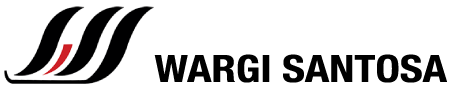Logo Perusahaan